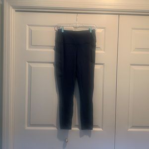 NWOT Stretch pants / leggings